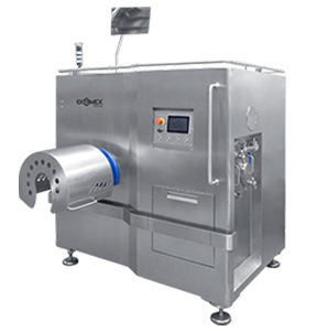 Ekomex160OK
