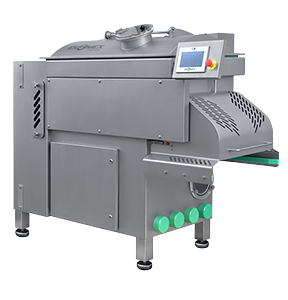 MezcladoraEkomexml250