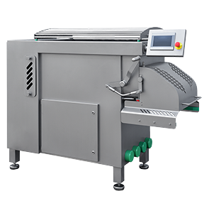 MezcladoraEkomexml350