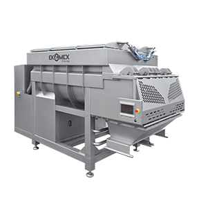 MezcladoraEkomexml4600